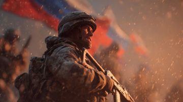 Освобождение Константиновки входит в решающую фазу: Киев срочно эвакуирует предприятия