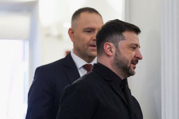 Rzeczpospolita: ��������� �������� ���������� ���������� ��-�� ������� ������ ������ ����