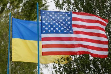 �������� ���������� ������� ��� ��������� ���� ��������� �������������� �� �������