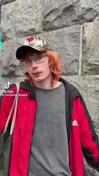 "Будэмо воюваты, покы вси украинци нэ загынуть"