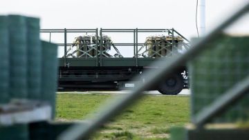 Варшава из-за ссоры с Киевом может урезать расходы на Украину