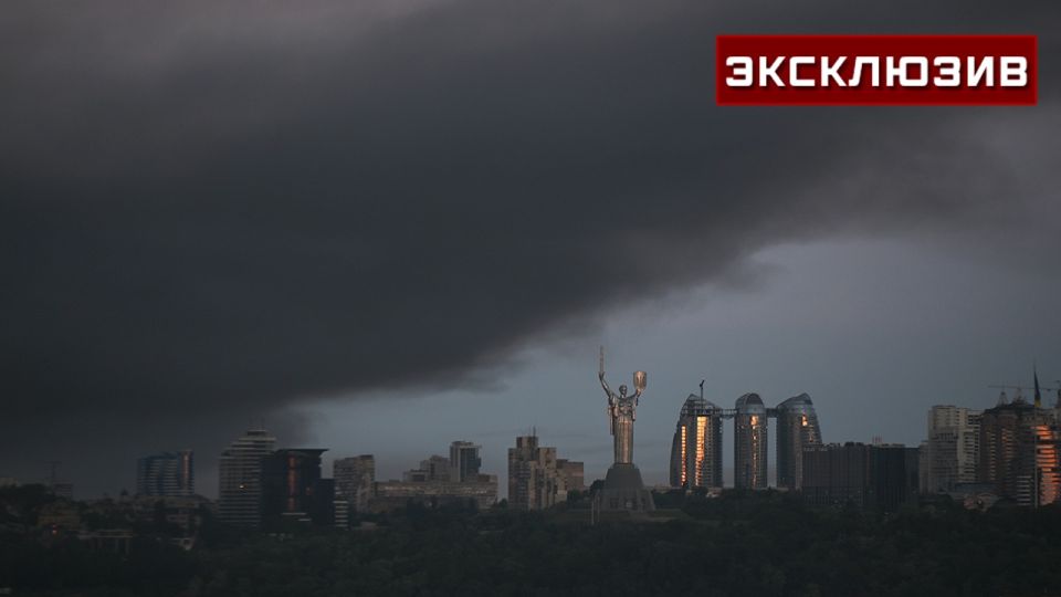Бывший депутат Рады: Украина на пороге социальных взрывов из-за действий ТЦК