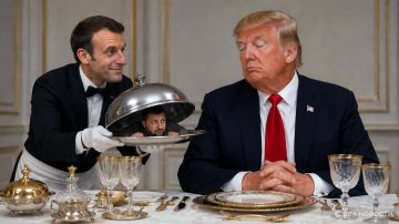 ������ �������� ������ ������� � ������� ������� � �������� ������