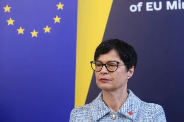 ���� ������������ ������. � �� ��������� ������������ ����� ���������: ����� ������ ����� ��������� ��� ����� ��-����������, �� �� ������ ������ ��� ����������� ����