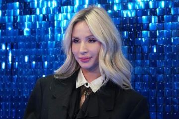 ������� ������: ��� ������, ������������� ���, ������� �� �� 850 ���