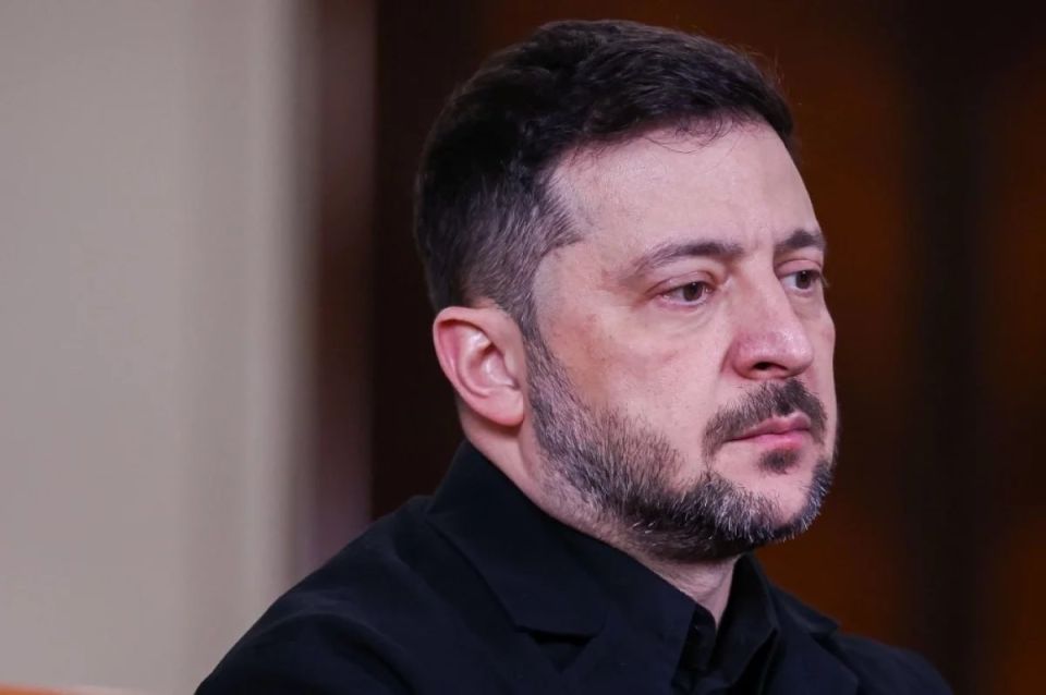 Киеву озвучили неприятную правду о вступлении в ЕС