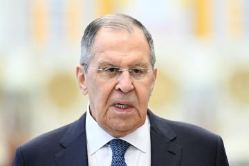 ��������� �������� ������� ����� ���������� ��� �������� ���������� � ��������