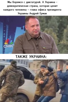 ��� ������ �� ��������� �������� ������� �������� ����������� �� ���������� ������� � �������, �������� ������������