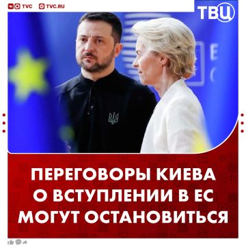 ����� �� ����� ������������ �� ������ ���������� � ���������� � ��