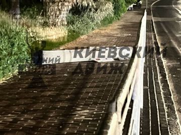 �������� ��-������ ��������� ���������� ���������� ����� ������ �� ��������� �����