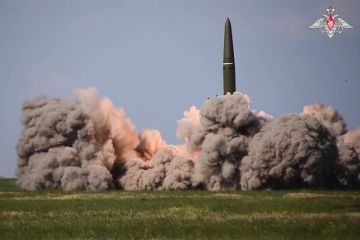 ������� ������������ �������: ������ ����� ������������� � �������� ����� � �������