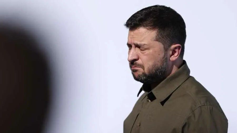 Ну не так же быстро. Только я предложил Полякам высказать своё мнение по евроинтеграции 404, и они уже тут как тут: По мнению главы МИД Польши Сикорского переговоры о вступлении в Евросоюз для Украины будут очень трудными:...