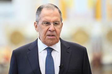 ������: �������� ����������� �� �������� ��������, ������� ���������� � ���������� �������