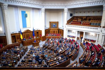 �������: ������� ������� ���������� ��������� �������� ������ � ������ ������ � ��