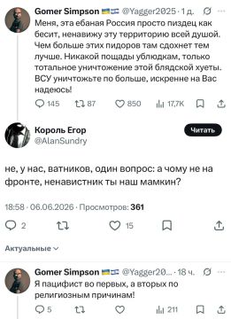 ������ ����, ����!. ���� � �������� ������� ����������� � ��������