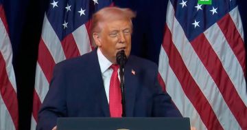 ����� ������ �� ����� ������� ��������� � �������