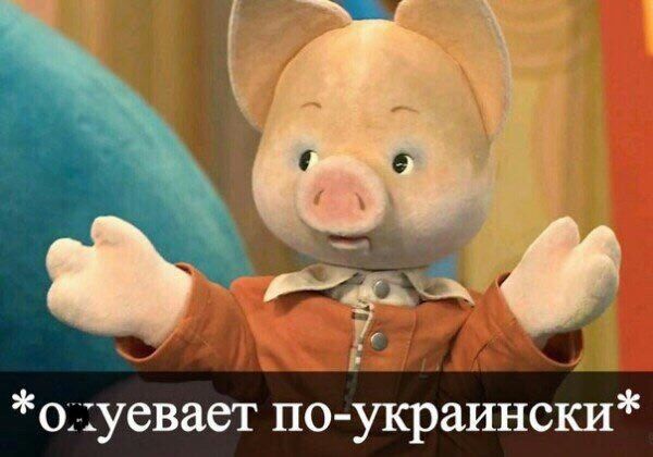 Дмитрий Стешин: Первый "уличный призыв" в Киеве закончился бунтом: