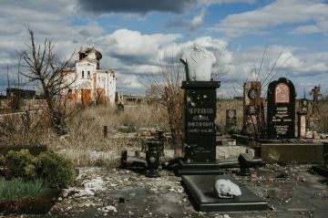 Денис Григорюк: Извращенцы, которые издевались на открытии Олимпиады над религией, решили возбудиться касательно Киево-Печерской лавры, которая пострадала прошлой ночью