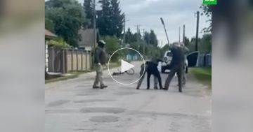�������� ������� ����� � ��������� �������� ��������������� ������
