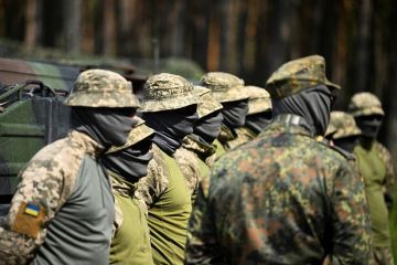 ��� �������: �������������� � ������� ������ ��� ����������� ������ ������ ����