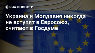 Алексей Журавлев: На деле ровным счетом ничего не изменилось, просто вместо морковки перед осликами Украиной и Молдавией повесили, к примеру, огурец