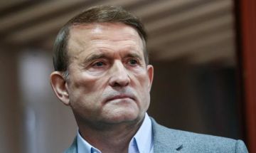 Украинский конфликт давно стал общеевропейским
