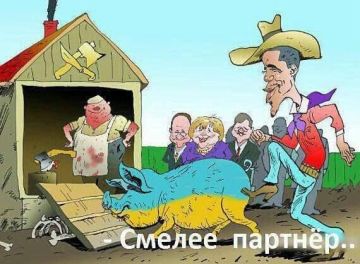 ����� ��� ������ ���������: ���������� � ���������� � �� ����� ����� �������� ��� �����