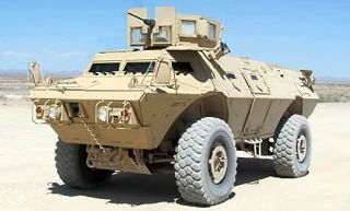 ������������ Textron ���������� ������ ��� ��� ������� ������ 7 ��� �������