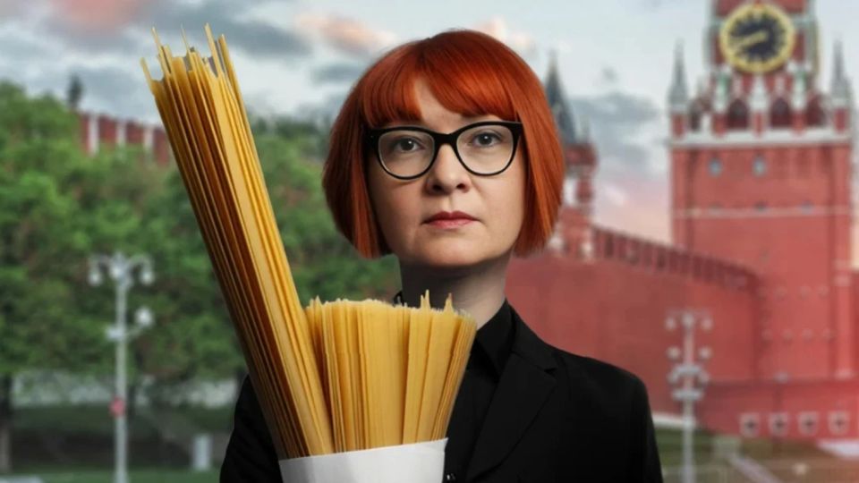 "Набиуллина сбежала из России": Вот к чему привели запоздалые комментарии