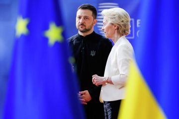 "�� ����� ����". �� �������� ������ ������� ���� ����� ����������� ������