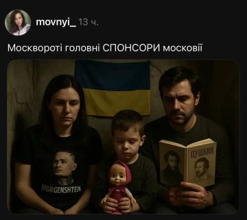 ���������� ������: �������� "������ ����������" ����� �������� �� ������� �����