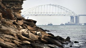 Россия победила в международном арбитраже по правам в морях