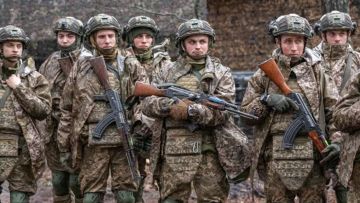 "Трампа загнали в угол": Решетников объяснил, почему Запад будет затягивать войну на Украине