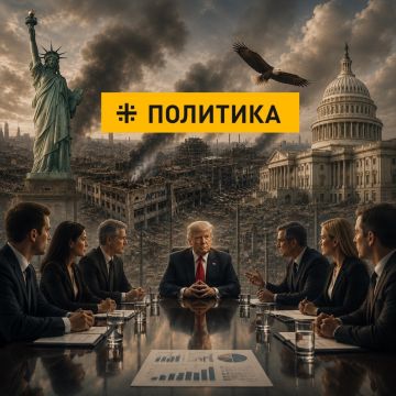 Приуроченный к саммиту G7 впечатляющий удар по ВПК Украины показал, что Россия кое чему научилась