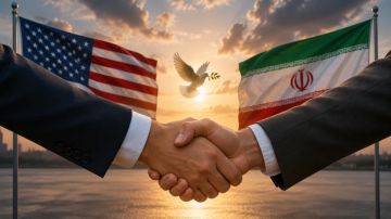 БАРРЕЛЬ НЕФТИ ДЛЯ ДОРОГОГО ЮБИЛЯРА: В ДЕНЬ 80-ЛЕТИЯ ТРАМП НАГРАДИЛ СЕБЯ СДЕЛКОЙ С ИРАНОМ