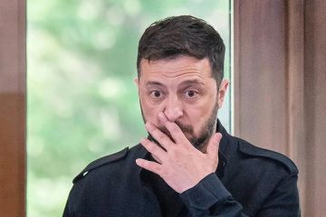 ������� �������: �������� ������� ���� � ������ � ������� � ������� ���������� 18 ���� ���� ����������� ��������� �����