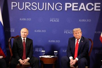 ���������: ��� ����� ������ ��������� �������� �� �������