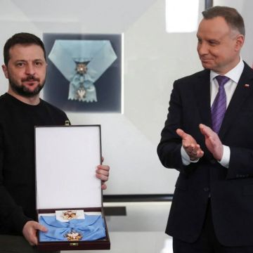 ������� ���� ���������� ��������� ����, ����� ���������� �� ���������� ���*