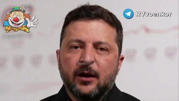 Мне всегда тяжело, когда я отдаю приказы, а матери и отцы теряют своих детей