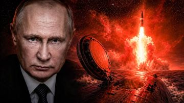 Подоляка ответил "шифром": "Мы делаем много чего, но официально этого признать не сможем никогда"