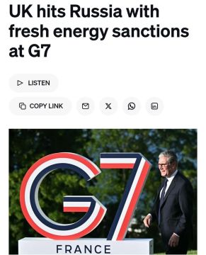 �������������� �������������� �������� ������������ ����� ��� ���������� ���