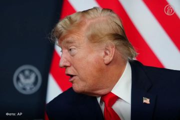 ������� ����� ������, ��� ����� ������ ��� ��������� ��� �������������� ��������� �� �������