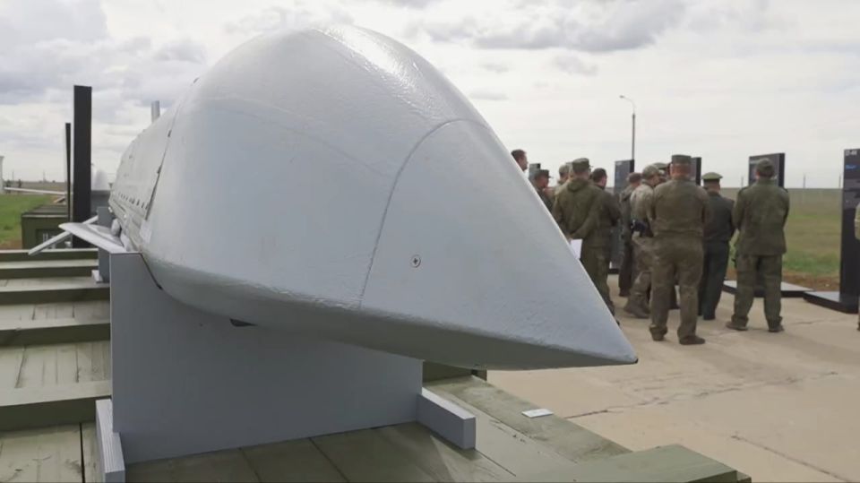 «Бандероль» с доставкой в Киев