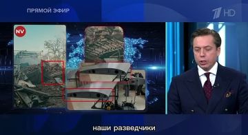 ������ ���������: ��� �������� � ����� �������� � ��� ����