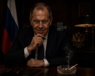 ����� � �������, ����� ������� �������� � �������� � �� ����� ������ ���������� � ������