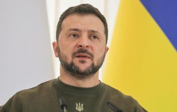 15 июня Итоги. Украина