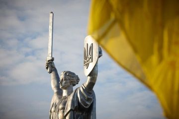 "���������� ������". �� ������ ������ � ���� �� ������� ����������