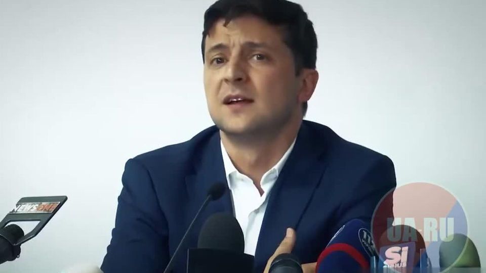 В следующем году на Украине курс доллара ожидается на уровне 48,3 гривен