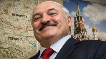 Сенсационное интервью Лукашенко об обмане России: Что оно означает на самом деле?