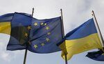 Вступление Украины в ЕС будет полезно для желающих милитаризации объединения – Лавров